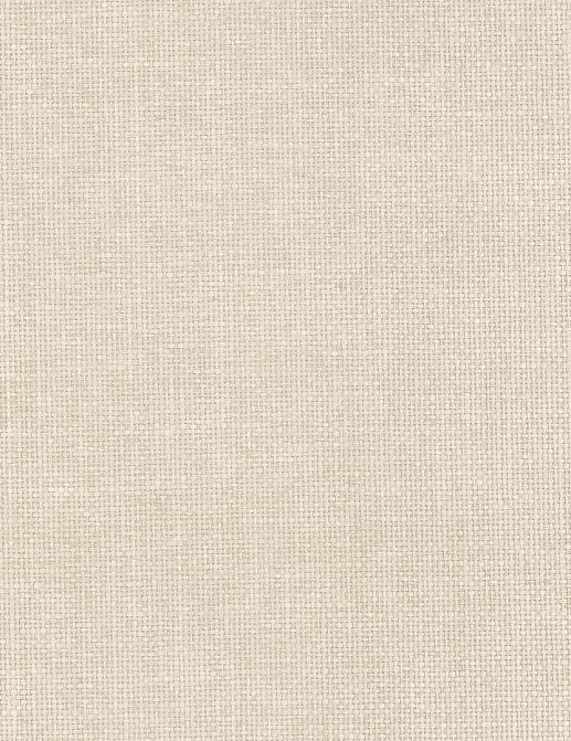 Обои Casamance Tramis B71560866
