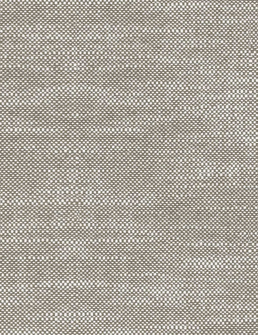 Ткань Camengo Cancale 46201296