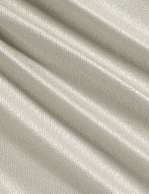 Ткань James Hare Waterfall Silk 31563/06