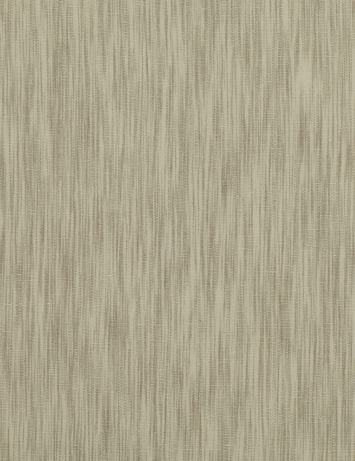 Ткань Mark Alexander Homespun M438/09