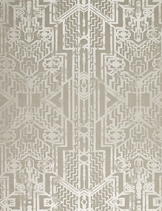 Обои Ralph Lauren Signature Penthouse PRL5011/02