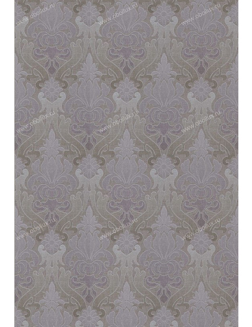 Обои Fresco Luna 295-66540