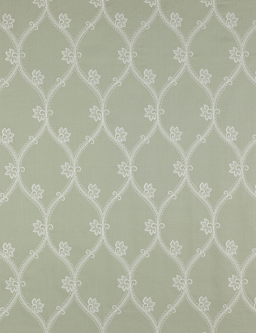 Ткань Colefax and Fowler Tennyson F3907/01