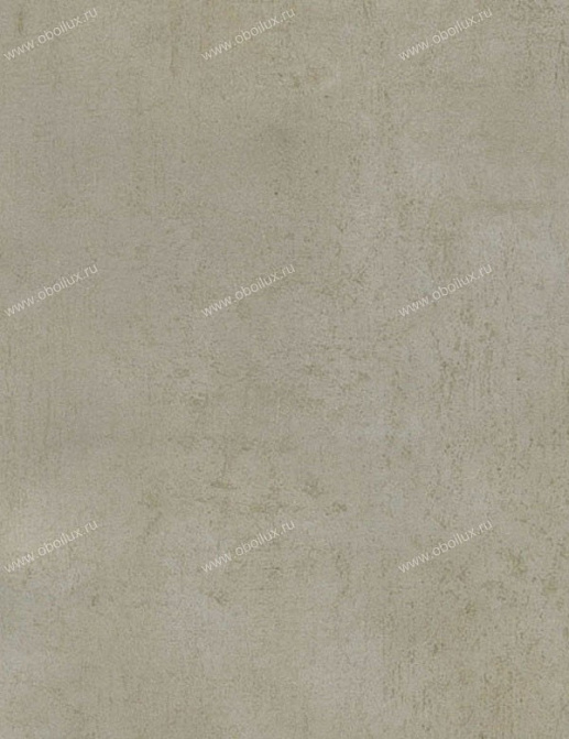 Обои Fresco Perfectly Natural PN102411