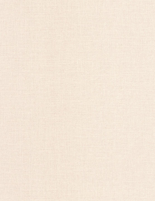 Обои Caselio Jute Essentiel JUT104011700