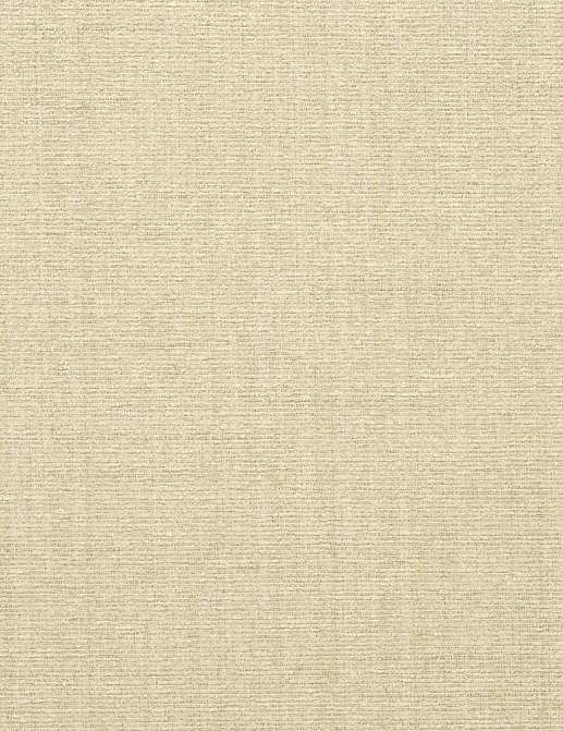 Ткань Designers Guild Naturally 4 F2066/02