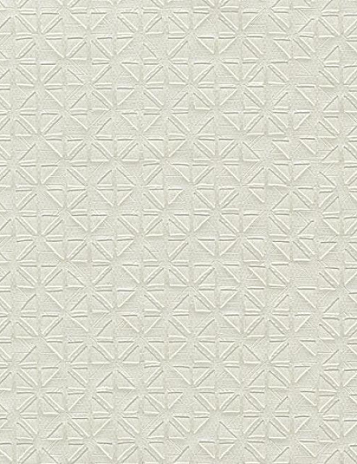 Обои York Viva La Art DG1139