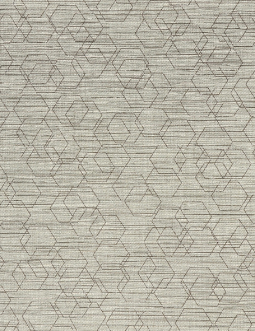 Обои LSI Contract Wallcovering CCS-423