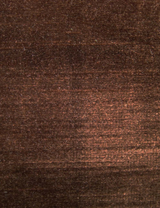 Ткань Luciano Marcato Siamese 29812/55