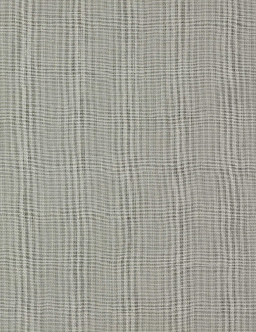 Ткань Manuel Canovas Mia M4083/25