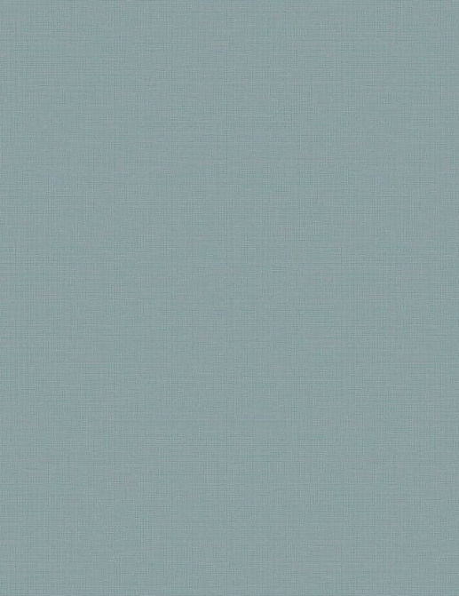 Обои Missoni Home Wallcoverings 02 10169