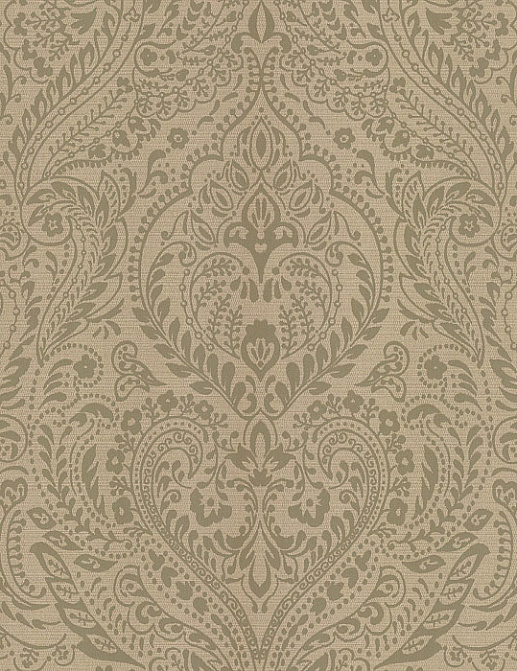 Обои Chelsea Decor Belle Vue CD002222