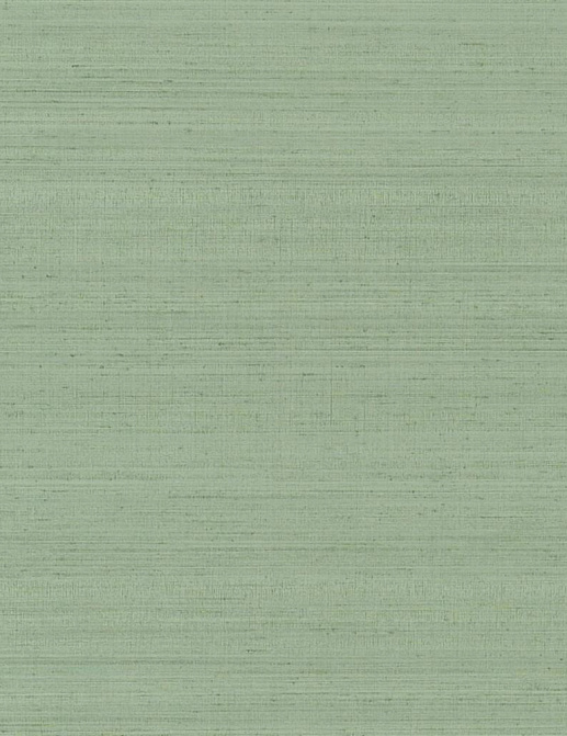 Обои Designers Guild Chinon PDG1119-18