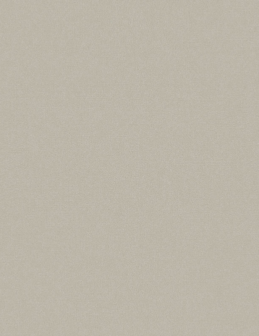 Обои WallTrend CELIA Lontano CEL11002/3