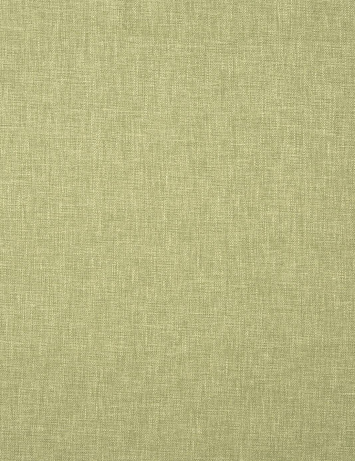 Ткань Prestigious Textiles Perfect Plains 7154/699