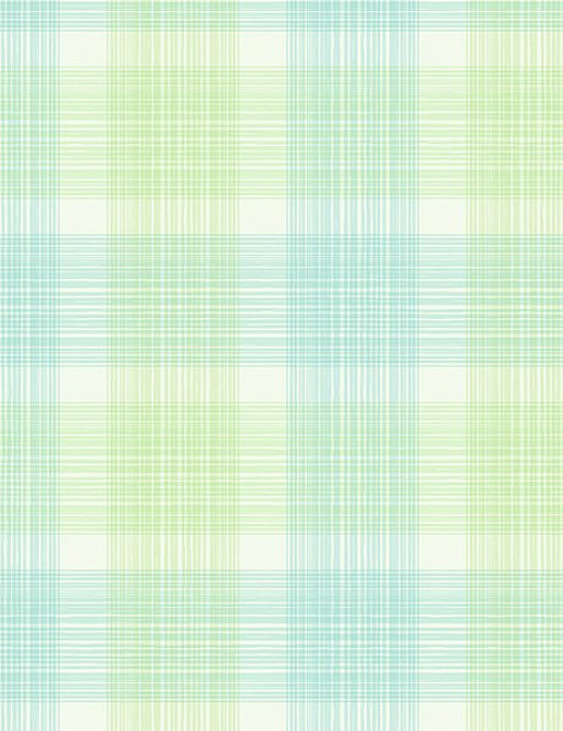 Обои Paper & Ink Coastal Chic CO10502