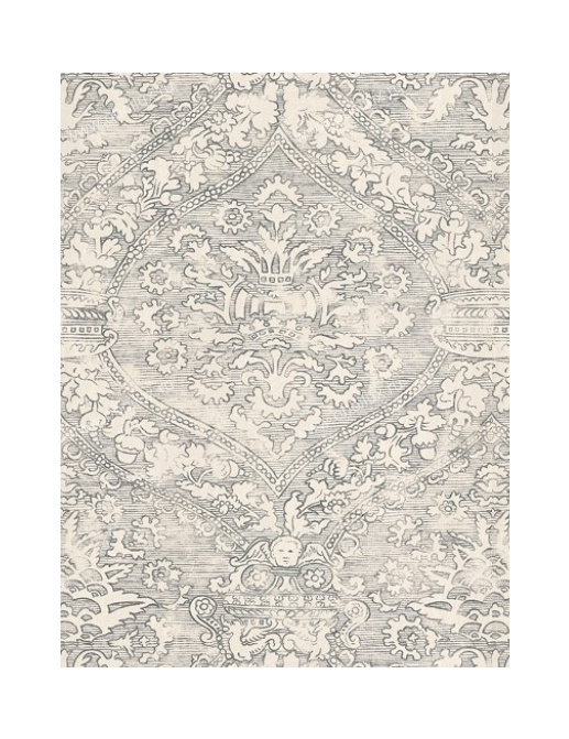Обои Zoffany Arden 310449