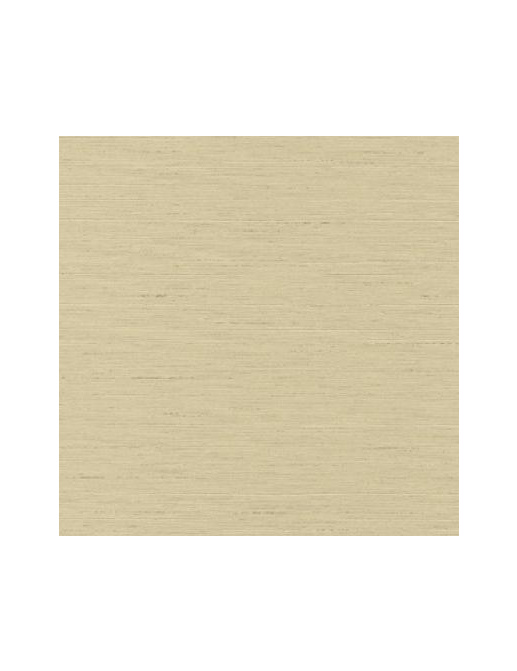 Обои Aura Texture World H2990205
