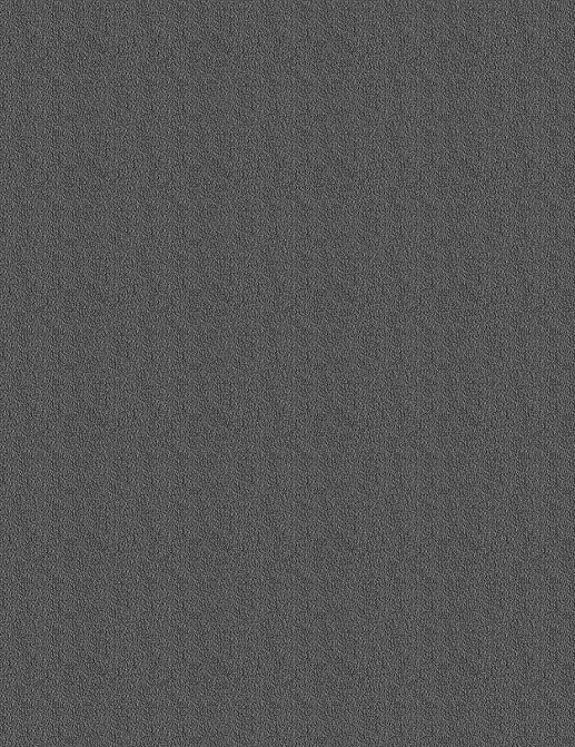 Панно и фотообои ID Wall Loft ID096039