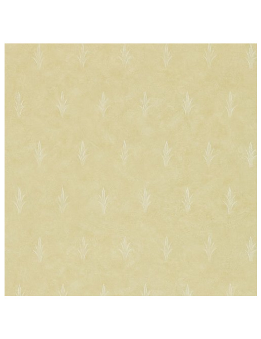Обои Zoffany Classic Background 311163