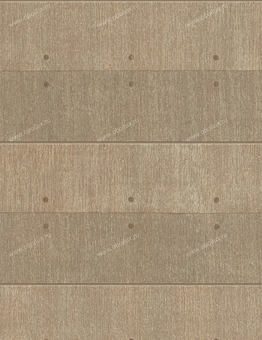 Обои A. S. Creation Murano 7095-30