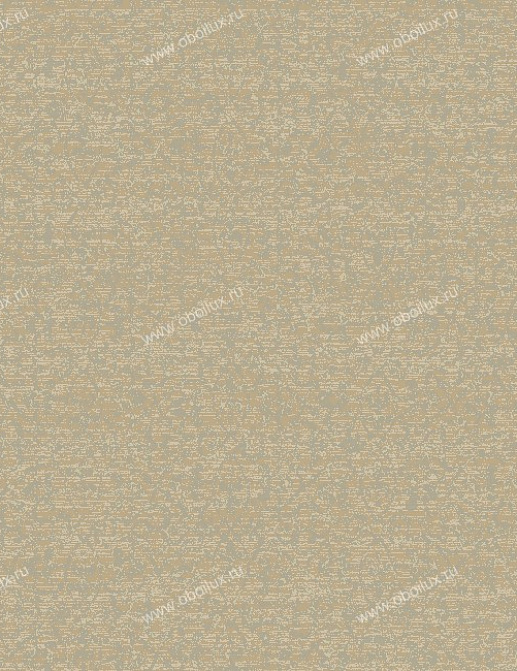 Обои York Graystone Estate HD6902