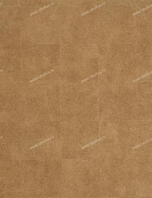 Обои Casamance Massai 9000714
