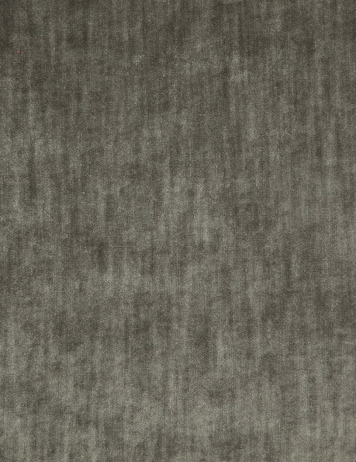 Ткань Designers Guild Opera FDG2700/10