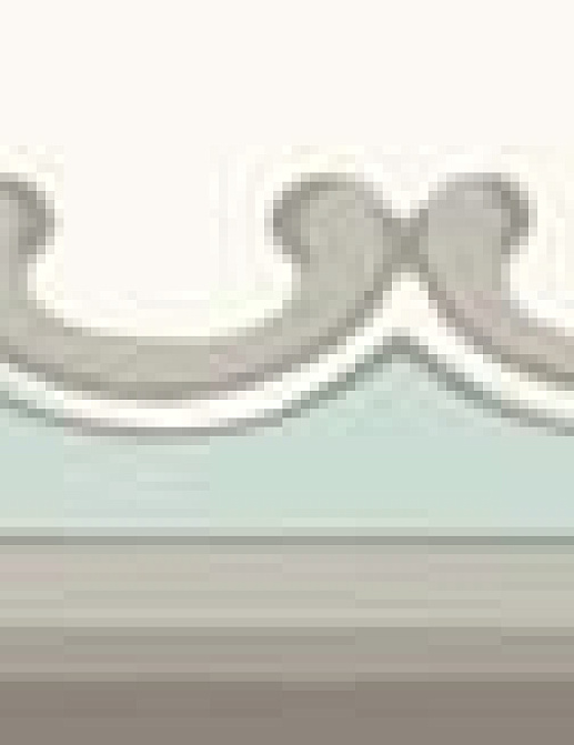 Бордюр Cole & Son Folie 99/14059
