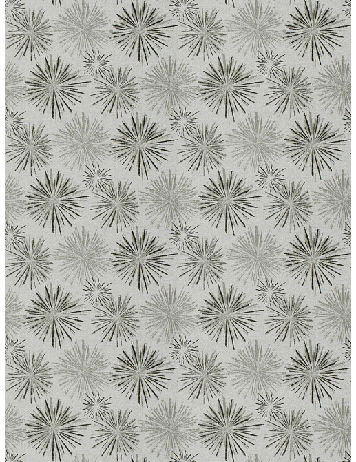Ткань Trend Lifestyles By Color vol.IX Shadow/Charcoal 04600/zinc