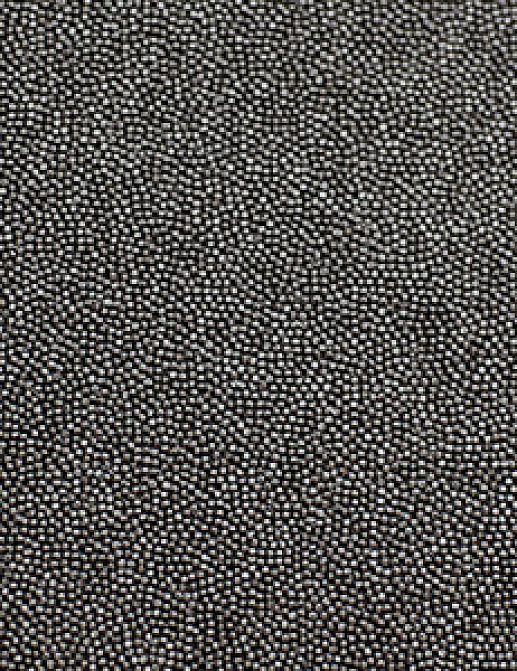Обои Innovations Collection Pearls PRL1707 PEWTER