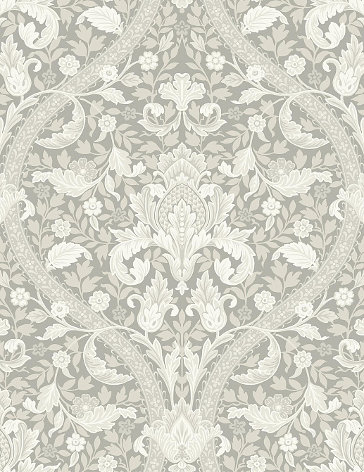 Обои Architector British Heritage III KT30307