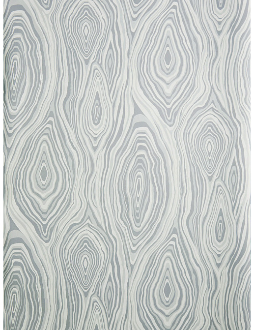 Обои Trend Jaclyn Smith Home 30028W/01