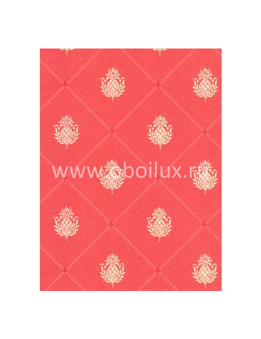 Обои York Antonina Vella - Donatello VR7935