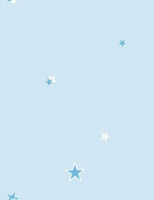 Обои AdaWall Kids 8913-1