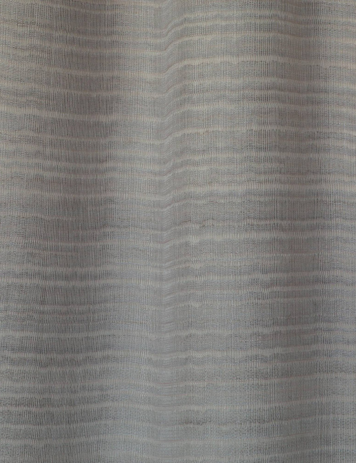 Ткань Metaphores Cirrus 71403/004