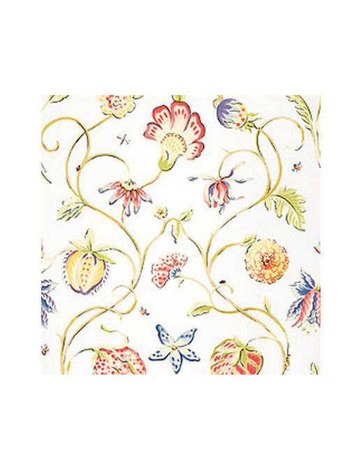 Обои Thibaut Serendipity T154