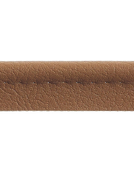 Шнур Houles Collection Palma 31115-9840