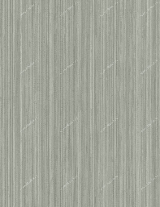 Обои Wallquest Fontaine PM41002