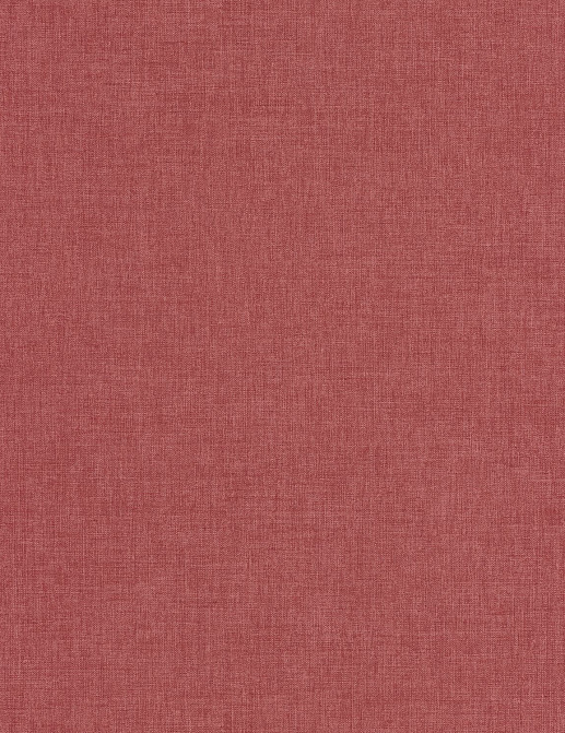Обои Caselio Linen Edition LNE68525760