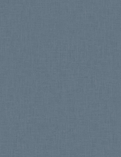 Обои Borastapeter Borosan Hem 38777