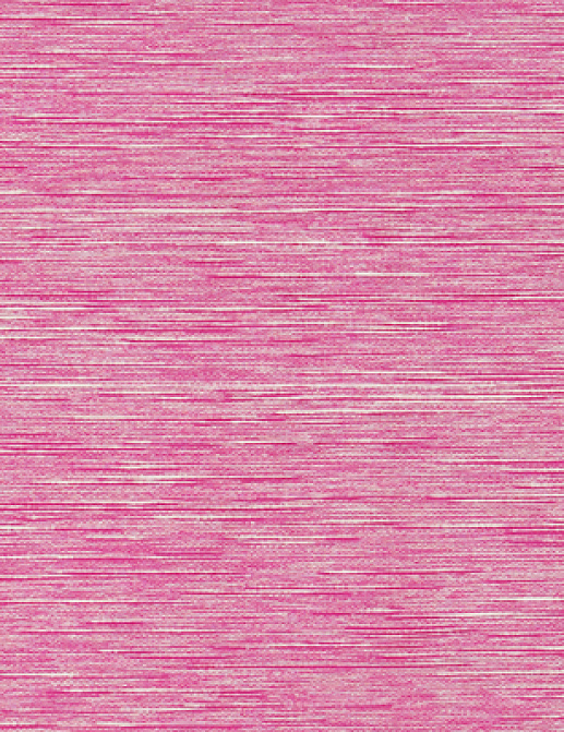 Ткань Designers Guild Salerno F1891/08