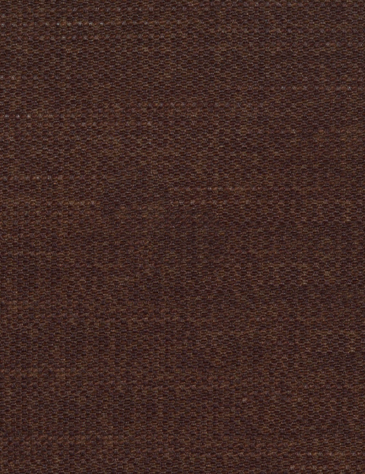 Ткань Degrape Portofino Collection Plain/Brick