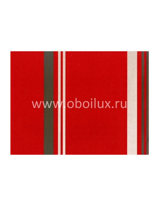 Обои Romo Grandis w324-05