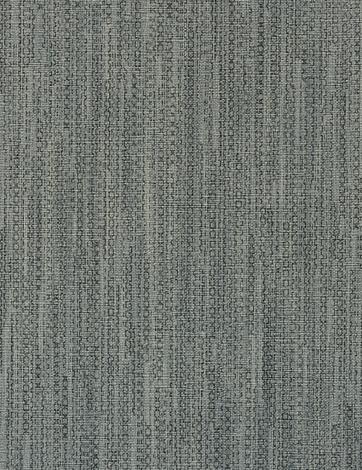 Обои Texdecor Lux LUX90931144