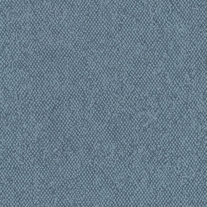 Обои Lutece Couleurs Matieres 11162001