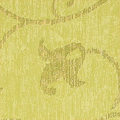 Обои Thibaut Tone on tone resource II T591