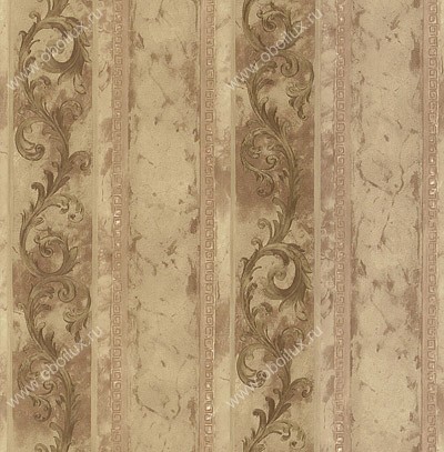 Обои Living Style New Classics 981-63763