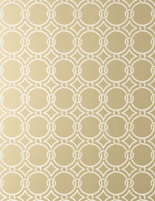 Обои Thibaut Geometric Resource II T11010