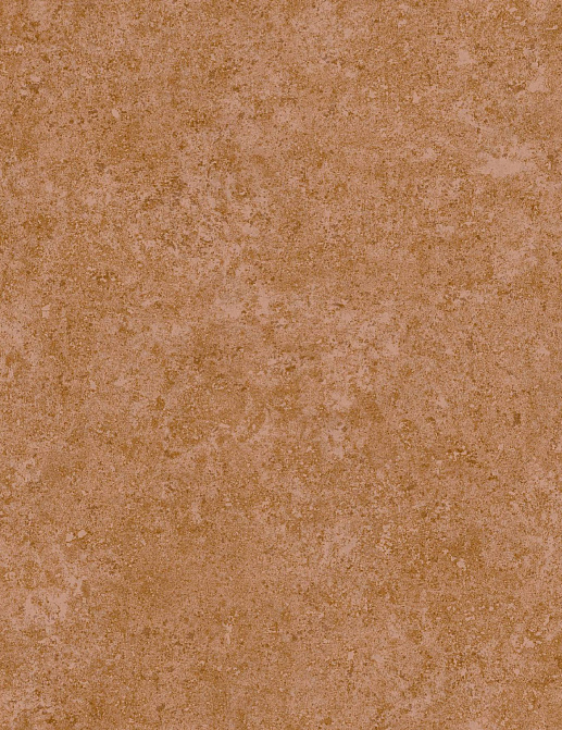 Обои Arte Essentials Kaolin 30310